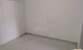 Imagem 7: Casa (térrea na rua) 2 dormitórios/suite, cozinha planejada