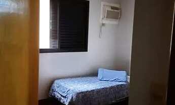Imagem 7: Apartamento Centro