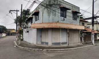 Imagem 2: Loja com 40m² e Ótima Localização na Trindade para Alugar