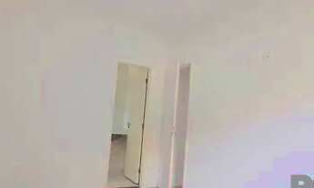 Imagem 4: Apto 2 dormitórios suíte vaga escriturada com infra bairro Glória Porto Alegre