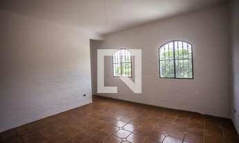 Imagem: Casa para Aluguel - Planalto Paulista, 3