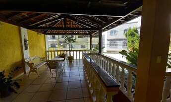 Imagem 4: Ótima casa venda São João Nepomuceno MG