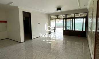 Imagem 6: Casa para fins comerciais (600 mts) - Bairro Cambeba