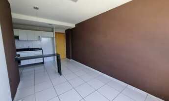 Imagem 2: Oportunidade no Edf. Helena Borges