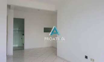 Imagem: Apartamento com 2 dormitórios para alugar