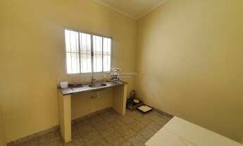 Imagem 6: HORTOLâNDIA - Casa Padrão - Jardim Sumarezinho