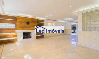 Imagem 3: Sobrado com 3 dorms, Vila São Silvestre, São Paulo - R$ 1.48 mi, Cod: 1658