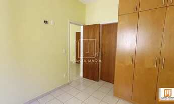 Imagem 6: Apartamento (tipo - padrao) 1 dormitórios, cozinha planejada, elevador, em condomínio fech