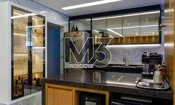 Imagem 7: Apartamento - Parque das Flores - Campinas