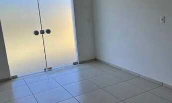 Imagem 4: Aluga- se salas comerciais