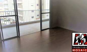 Imagem 3: JUNDIAÍ - Apartamento Padrão - JARDIM BONFIGLIOLI