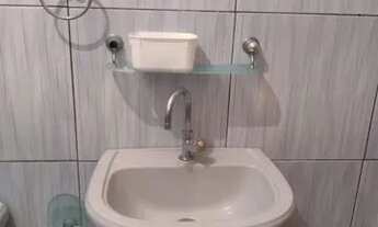 Imagem 3: Aluga-se Casa com 3 dormitórios