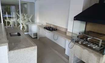 Imagem 2: Aluguel apto Apartamento com 2 dormitórios