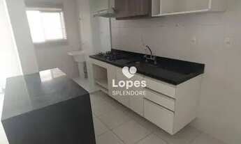 Imagem 5: Apartamento com 2 quartos à venda, 64 m² por R$ 380.000 - Jardim Maria Trindade - São Roqu