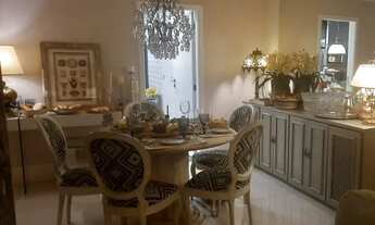 Imagem 4: Venda Apartamento 2 Dormitórios - 108 m² Pinheiros