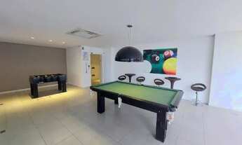 Imagem 5: Apartamento de 3 quartos sendo 1 suite