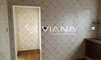 Imagem 4: Casa Térrea à Venda no Bairro Barcelona em São Caetano da Sul