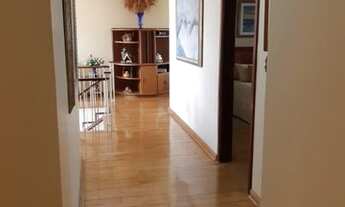 Imagem 7: CONDOMÍNIO GRANJA OLGA- SOROCABA-SP