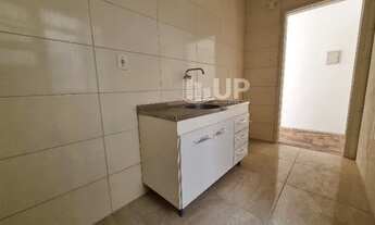 Imagem 5: PORTO ALEGRE - Apartamento Padrão - PETROPOLIS