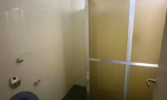 Imagem 2: Apartamento para aluguel tem 120 metros quadrados com 3 quartos em Tijuca - Rio de Janeiro