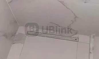 Imagem 5: Studio á venda em Santo Amaro 01 Dormitório 25m²