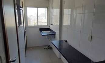 Imagem 5: Apartamento 4 quartos, sendo 2 suítes a venda, segunda quadra de Itapuã, próximo a Praia d