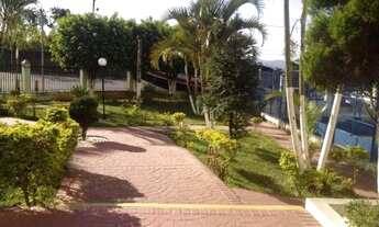 Imagem 2: Apartamento, Jardim Cumbica - Guarulhos