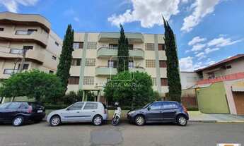 Imagem 5: Apartamento (outros) 1 dormitórios, cozinha planejada, em condomínio fechado