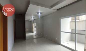 Imagem 7: Apartamento térreo para locação com quintal 02 dormitórios e churrasqueira