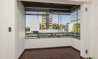 Imagem 4: Duplex em Mont Serrat