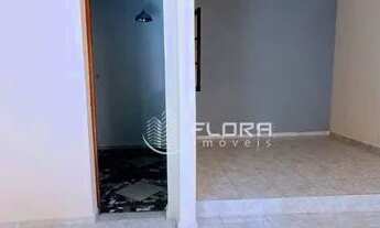 Imagem 5: Casa com 1 dormitório à venda, 65 m² por R$ 300.000,00 - Icaraí - Niterói/RJ
