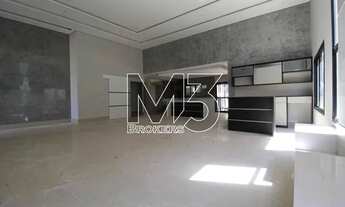 Imagem 2: Casa - Loteamento Mont Blanc Residence - Campinas