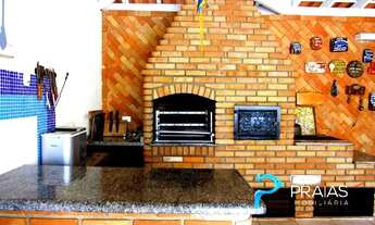 Imagem 7: Casa com lazer completo, Jardim Pernambuco I, Guarujá