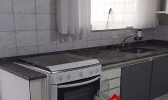 Imagem 7: Ótimo Apartamento, 2 quartos à venda, Vila Arens II, Jundiaí -SP!