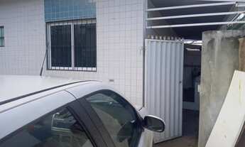 Imagem 3: Repasse apartamento no parque do sol no Valentina terreo com área privativa