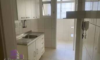 Imagem 7: Apartamentos 2 Dormitórios para venda em São Paulo - S