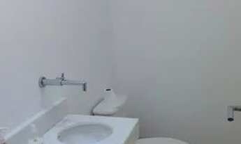 Imagem 5: APARTAMENTO RESIDENCIAL em SÃO PAULO - SP, JURUBATUBA