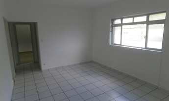 Imagem: Apartamento para aluguel tem 77 m² com