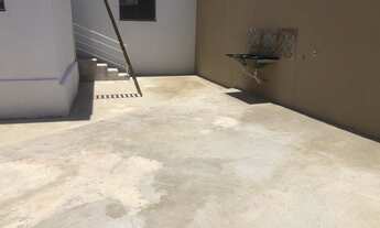 Imagem 6: Casa a venda no bairro Jardim das Alterosas 2° Sessão