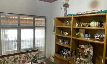 Imagem 4: Casa, Vila Rosália - Guarulhos