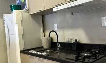 Imagem 3: TINY HOUSE II - 202