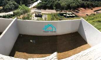 Imagem 2: Ribeiro imoveis vende oportunidade