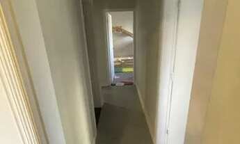 Imagem 7: Cobertura à venda no Condomínio Edifício Guedes em Vila Guiomar - Santo André - SP