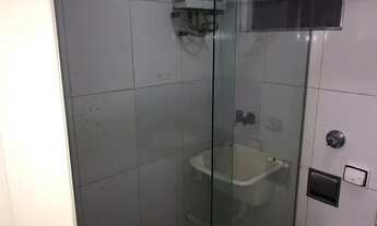 Imagem 6: Conjugado para alugar no Flamengo!