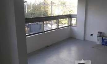 Imagem: Apartamento alto padrão á Venda Vila Mariana