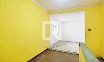 Imagem 4: Apartamento à Venda - Utinga, 3 Quartos, 100 m2