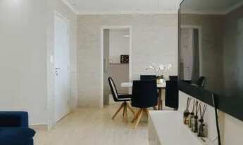 Imagem 5: Apartamento de 3 dormitórios no Itararé em São vicente