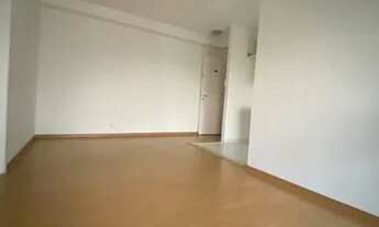 Imagem 5: APARTAMENTO RESIDENCIAL em SÃO PAULO - SP, PINHEIROS