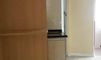 Imagem 5: Apartamento Centro, 1 quarto direto c/ proprietário