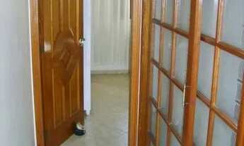 Imagem 5: Lindo sobrado!! Casa com 3 dormitórios